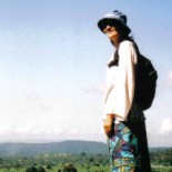cropped-kezlandia-bali-avatar.jpg