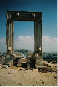 naxos1