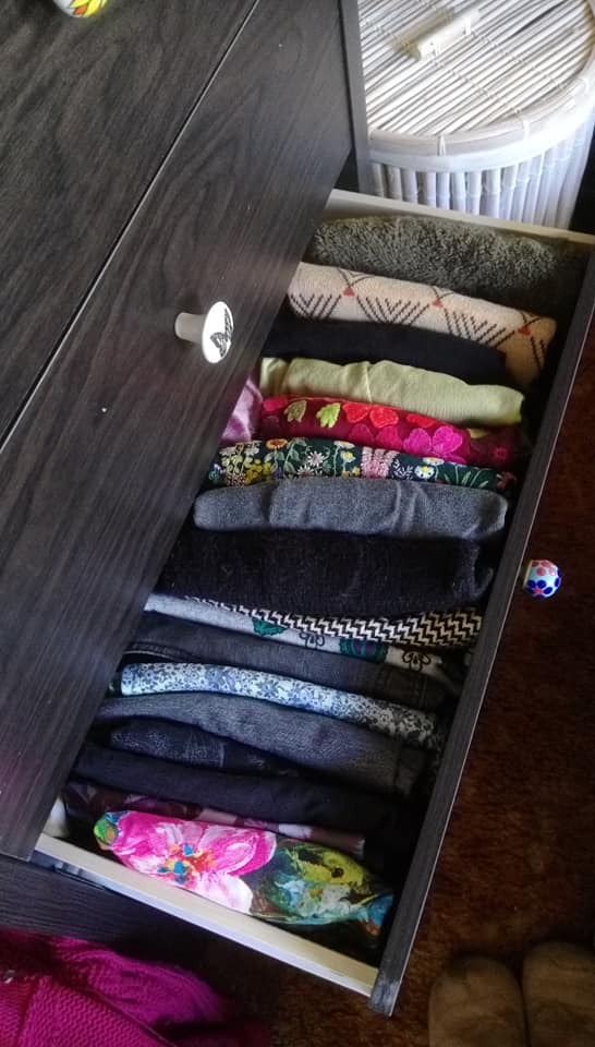 Drawer 2