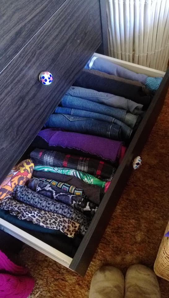 Drawer 3